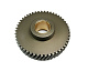 Шестерня для миксера планетарного 80HI/D-8031 SPAR