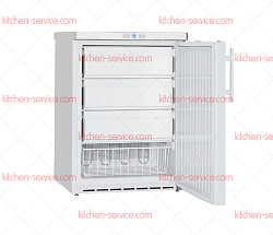 Шкаф морозильный GGU 1500-21 001 LIEBHERR