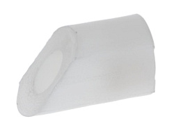 Буфер дверной для ELETTROBAR (REB417041)