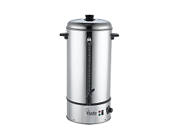 Кипятильник VA-WB20SS VIATTO