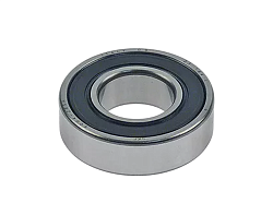 Подшипник для SIRMAN (LF 1132001)