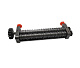 Нож 2x6 мм для тестораскаток CP-DSH20 (L, ABS, ABSL) CRAZY PAN (CP-SP-KN2X6DSH20)