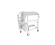 Сифтер Grand Sifter 220 ROBOLABS