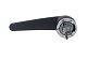 Ручка в сборе для LAINOX (R69010220) 