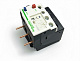 Реле для миксера планетарного 80HI/J-8021 SPAR