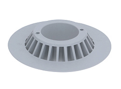 Фланец для FAGOR (12048039)