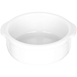 Соусник 50мл фарфор «Кунстверк» KUNSTWERK