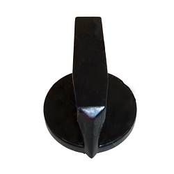 Ручка переключателя скорости для TAURO SIGMA (25003016)