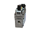 Клапан 820 NOVA 1/2"FF для OLIS (6A050010)