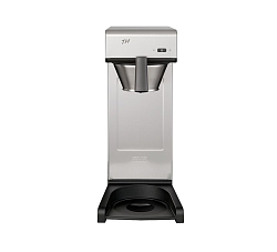 Кофеварка капельная TH BRAVILOR BONAMAT