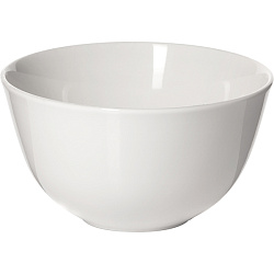 Салатник 1,45л фарфор «Кунстверк» KUNSTWERK