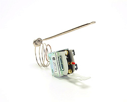 Термостат однофазный защитный для HENNY PENNY (HP16738)