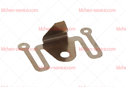 Пружина для печи (5087475)