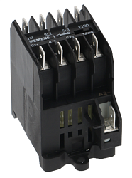 Контактор силовой для миксера планетарного (9454001)