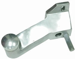 Кронштейн для автоматического слайсера GDS300 KOCATEQ