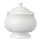 Сахарница 180 мл Aristocrat NOBLE (313801)