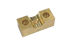 Кронштейн для GH811P KOCATEQ