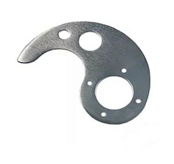 Нож смесительный 93 мм для SIRMAN (MSC04N072F)