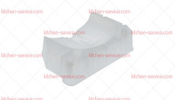 Поддон для HORECA-SELECT (I0425088)