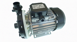 Помпа 0.58KW LGB ZA 215 AP SX для SILANOS (902364)