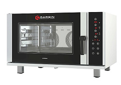 Печь конвекционная G-PRO 5D GARBIN