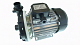Помпа 0.58KW LGB ZA 215 AP SX для SILANOS (902364)