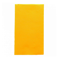 Салфетка Double Point двухслойная 1/6 33x40 см GARCIA DE POU (153.49)