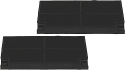 Фильтр для ELECTROLUX (9029793586)