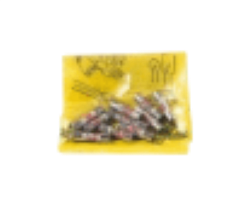 Предохранитель 1 A для MORELLO FORNI (MF.11.052)