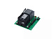 Плата TGM8 тальоретти V24 230/400 для SIRMAN