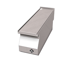 Стол-вставка 200 Counter SL MKN