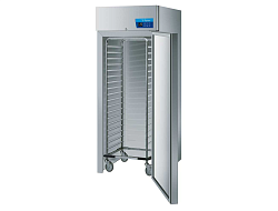 Шкаф среднетемпературный HKMNE71-V1 COOL COMPACT