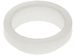 Уплотнение вала для куттера SIRMAN (MSC04N094)