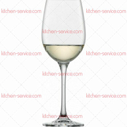 Бокал для вина 300 мл CLASSICO ZWIESEL GLAS (106221)