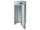 Шкаф среднетемпературный HKMNE71-V1 COOL COMPACT Шкаф среднетемпературный HKMNE71-V1 COOL COMPACT