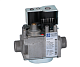 Клапан газовый Sigma 840 для ANGELO PO (32V5800)