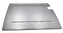Крышка задняя корпуса для F12 Dr.coffee PROXIMA (9S0100113 / 8.S.1.0019)