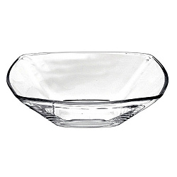 Салатник 0,648 л «Эклисси» BORMIOLI ROCCO