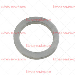 Прокладка для PROFESSIONAL SPARES (354340)