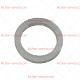 Прокладка для PROFESSIONAL SPARES (354340)