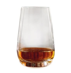 Стакан Хайбол 350 мл Sire De Cognac ARCOROC (Р8545)