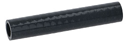 Муфта силиконовая диаметр 13 для LAINOX (R70060080)