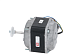 Мотор ELCO VNT25-40 25W ELECTROLUX (554087168)