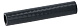 Муфта силиконовая диаметр 13 для LAINOX (R70060080)