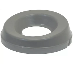 Крышка верхняя для HOBART (00-077919)