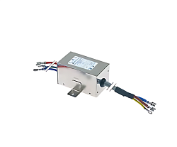 Фильтр сетевой для AXP5203 MENUMASTER (12930001)