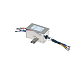 Фильтр сетевой для AXP5203 MENUMASTER (12930001)