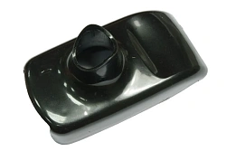 Кронштейн крана большой для электрокипятильника WBLuxe KOCATEQ