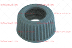 Крышка форсунки для Е-50 ELETTROBAR (429039)