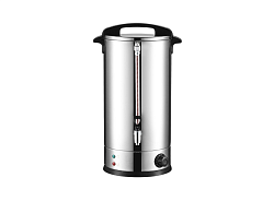 Электрокипятильник VA-WB20SSDW VIATTO